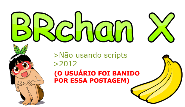 BRchanX